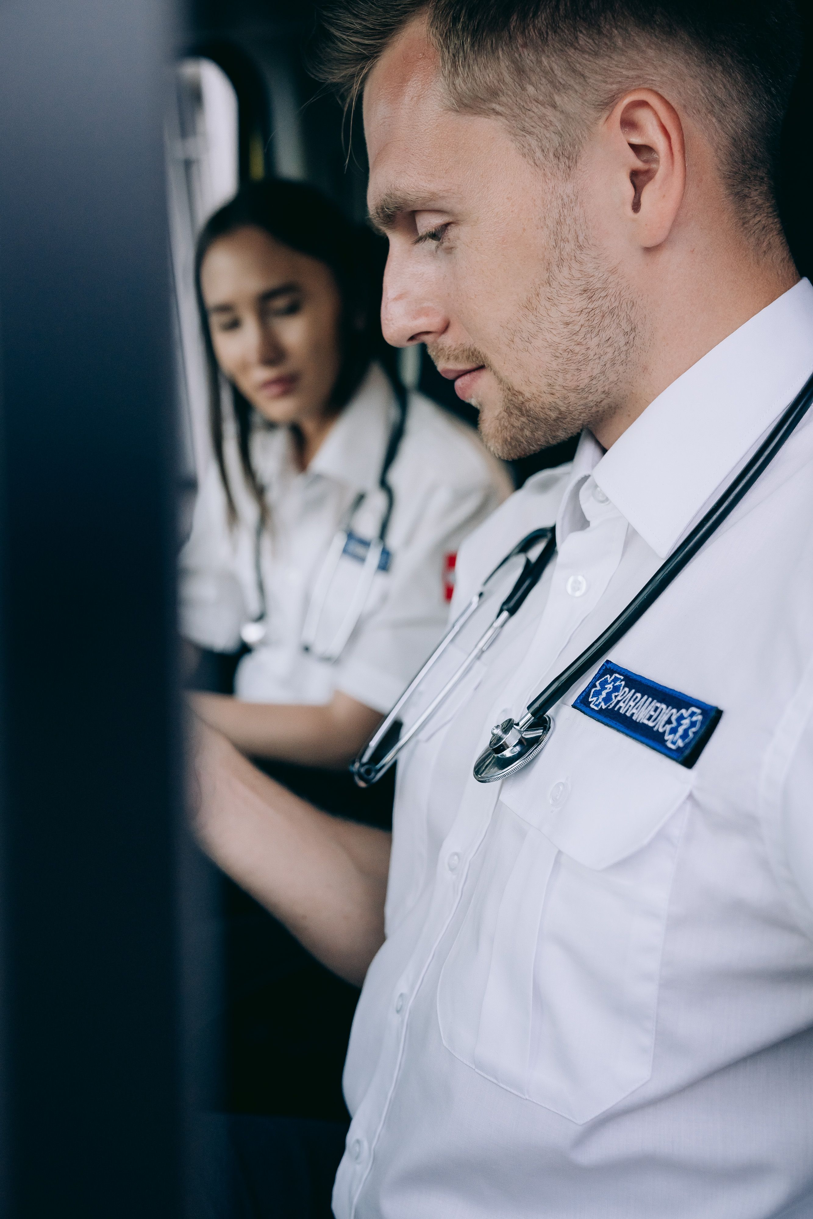 Medical Social Services