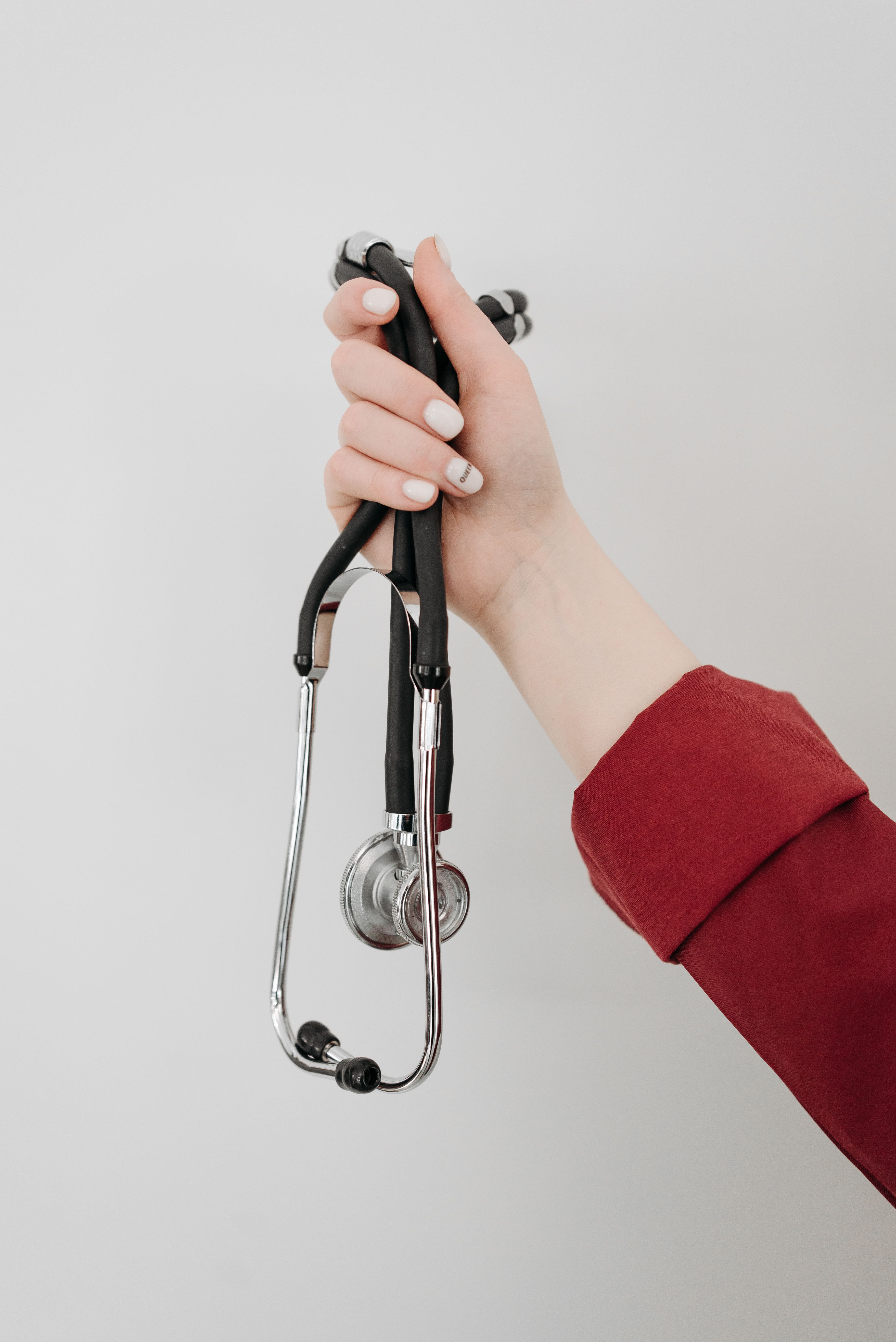 Occupational Therapy